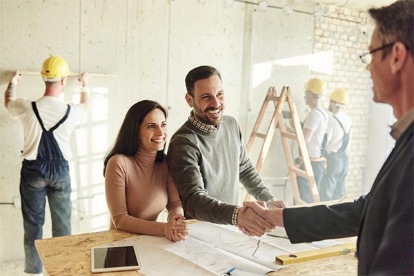 Custom Home Builder And Remodeler Custom Home Builder And Remodeler
