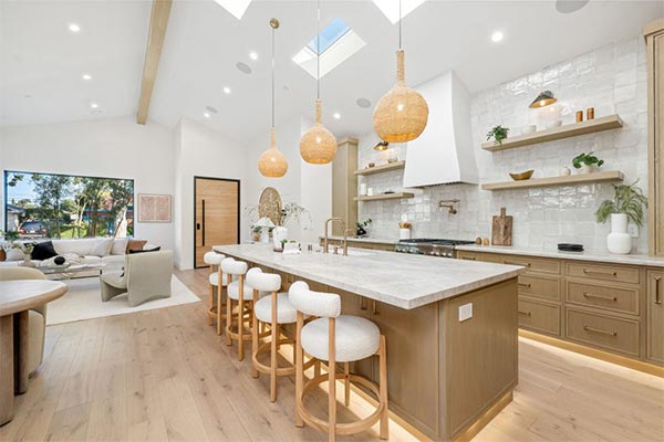 Custom Home Building Custom Home Building
