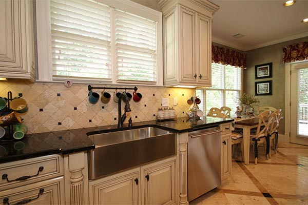 Home Remodeling Services Home Remodeling Services