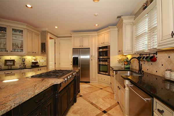 Kitchen Remodeling Services Kitchen Remodeling Services