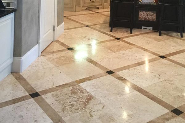 Porcelain Tile Flooring Installation Porcelain Tile Flooring Installation