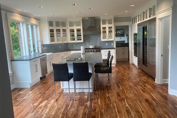 Remodeling Custom Home Building Remodeling Custom Home Building
