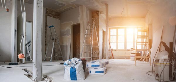 Room Home Addition Room Home Addition